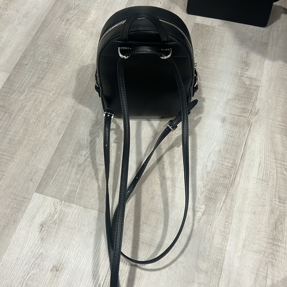 MK Mini Backpack - Picture 11 of 11